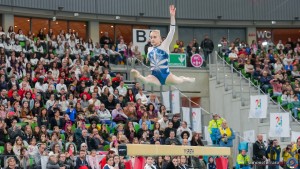 grand prix della ginnastica 0144 sfe02837 copia simone ferraro ph